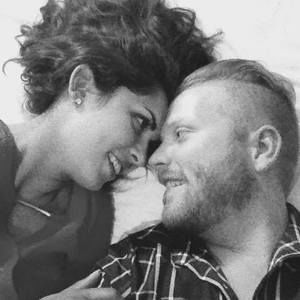 Meet your Posher, Ann